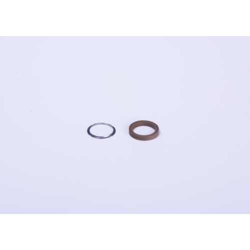 Reparatursatz, Common-Rail-System BOSCH F 00V C99 002 f&uuml;r RENAULT VOLVO YANMAR