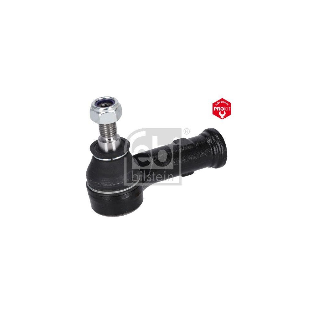 FEBI BILSTEIN Spurstangenkopf 10888 ProKit f&uuml;r VW, Vorderachse links