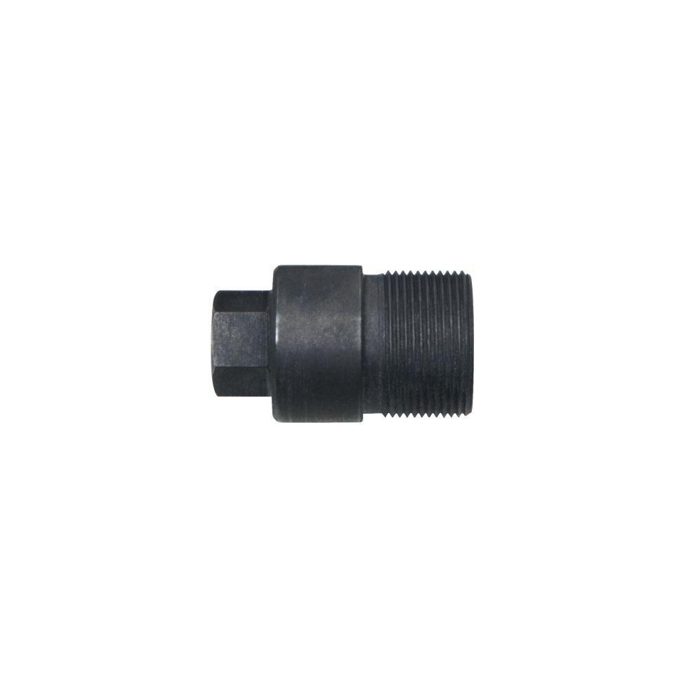 Werkzeug KS TOOLS 150.1576 f&uuml;r