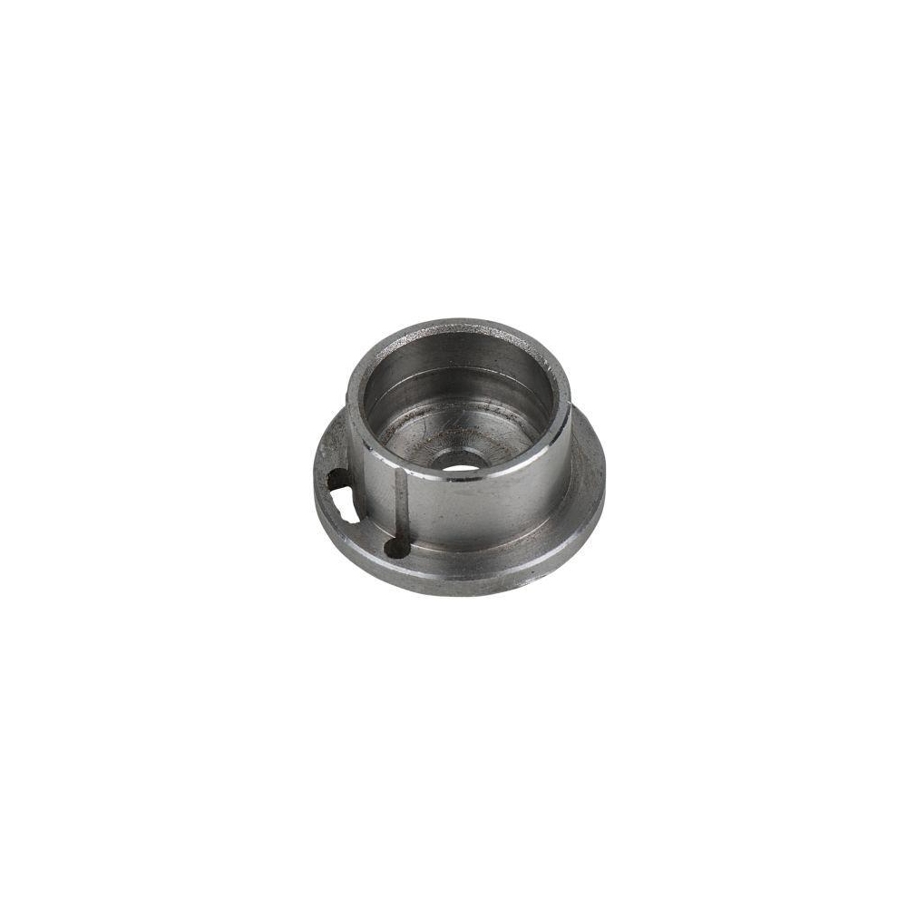 Werkzeug KS TOOLS 515.5111-R014P Ersatzteil f&uuml;r