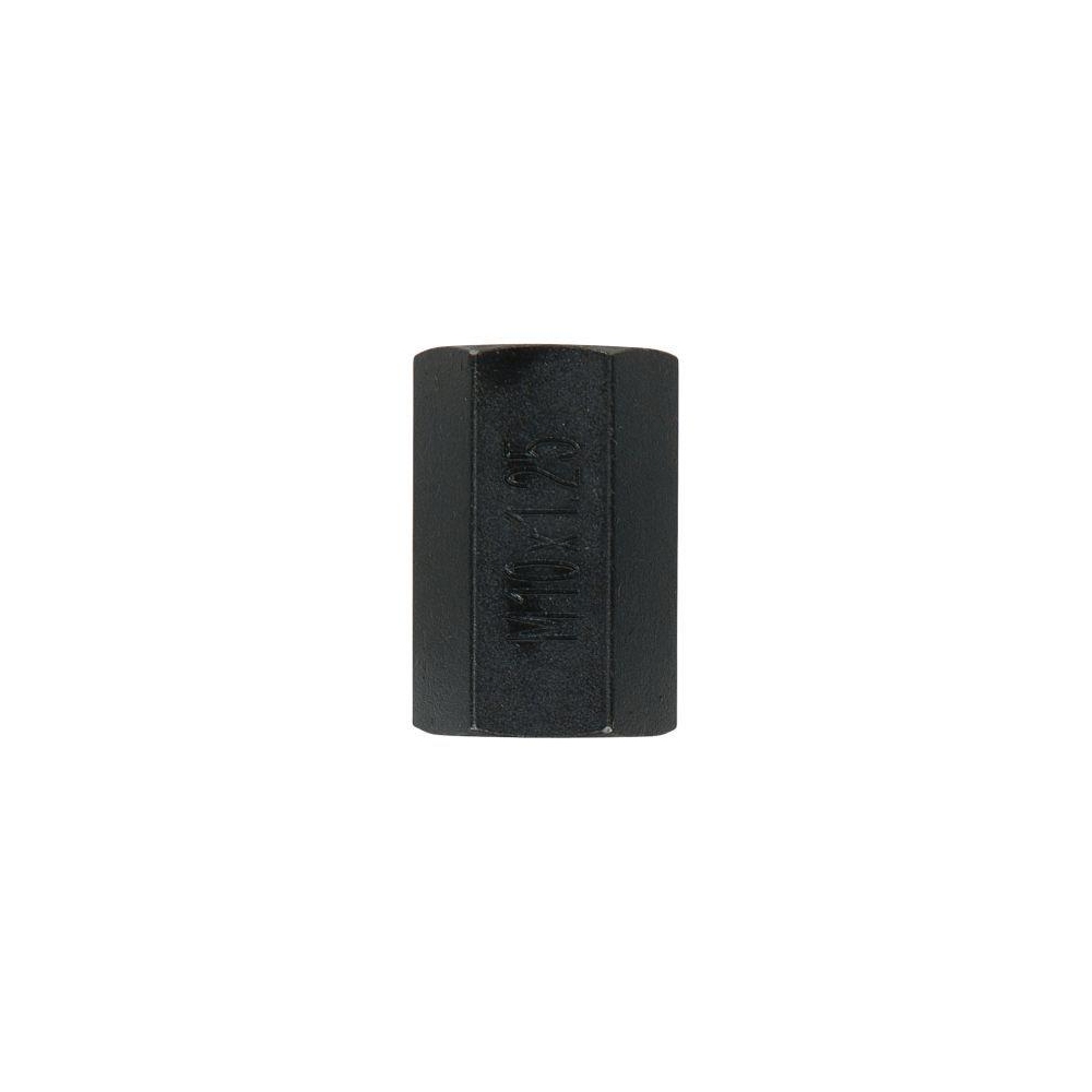 Ausdrehwerkzeug, Stehbolzen KS TOOLS 670.0266 f&uuml;r