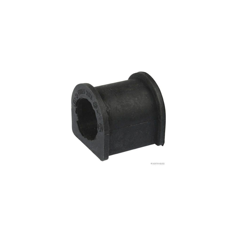 Lagerung, Stabilisator HERTH+BUSS JAKOPARTS J4270503 f&uuml;r HYUNDAI KIA, links