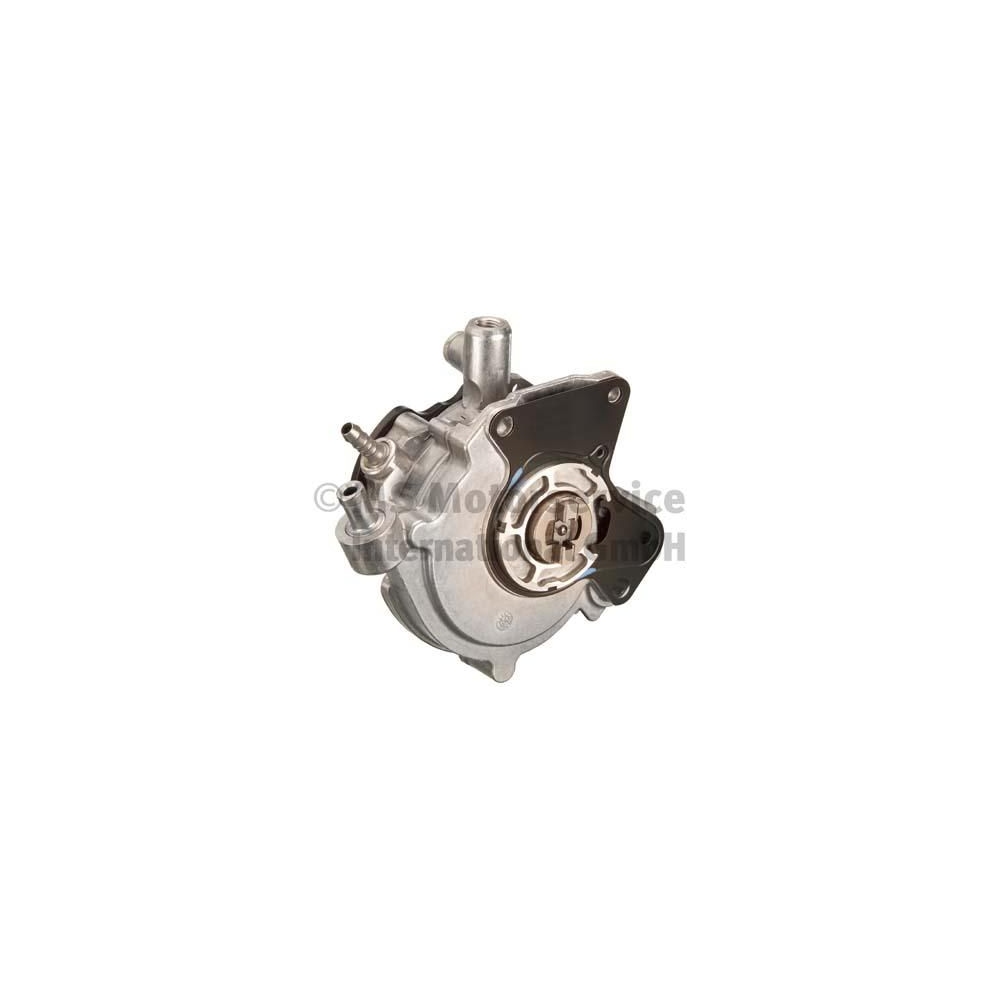 Kraftstoffpumpe PIERBURG 7.24807.25.0 f&uuml;r VW, rechts