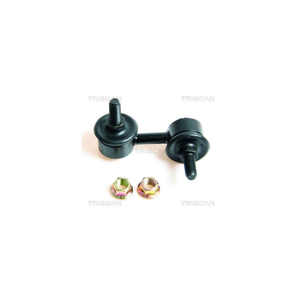 Stange/Strebe, Stabilisator TRISCAN 8500 43606 f&uuml;r MITSUBISHI HYUNDAI