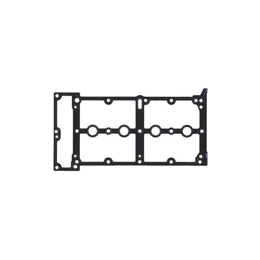 Dichtung, Zylinderkopfhaube ELRING 074.173 f&uuml;r ALFA ROMEO CITRO&Euml;N FIAT OPEL DS