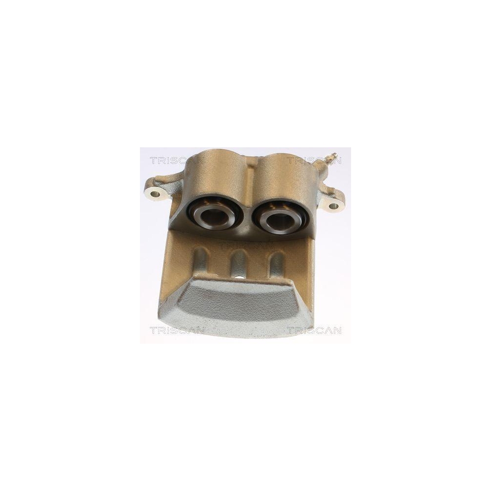 Bremssattel TRISCAN 8175 13123 f&uuml;r LEXUS, Vorderachse links