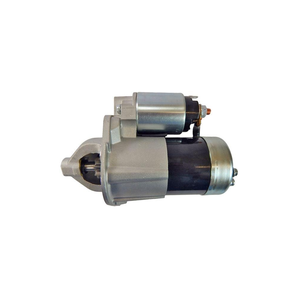 HELLA Starter 8EA 011 611-281 f&uuml;r HYUNDAI KIA