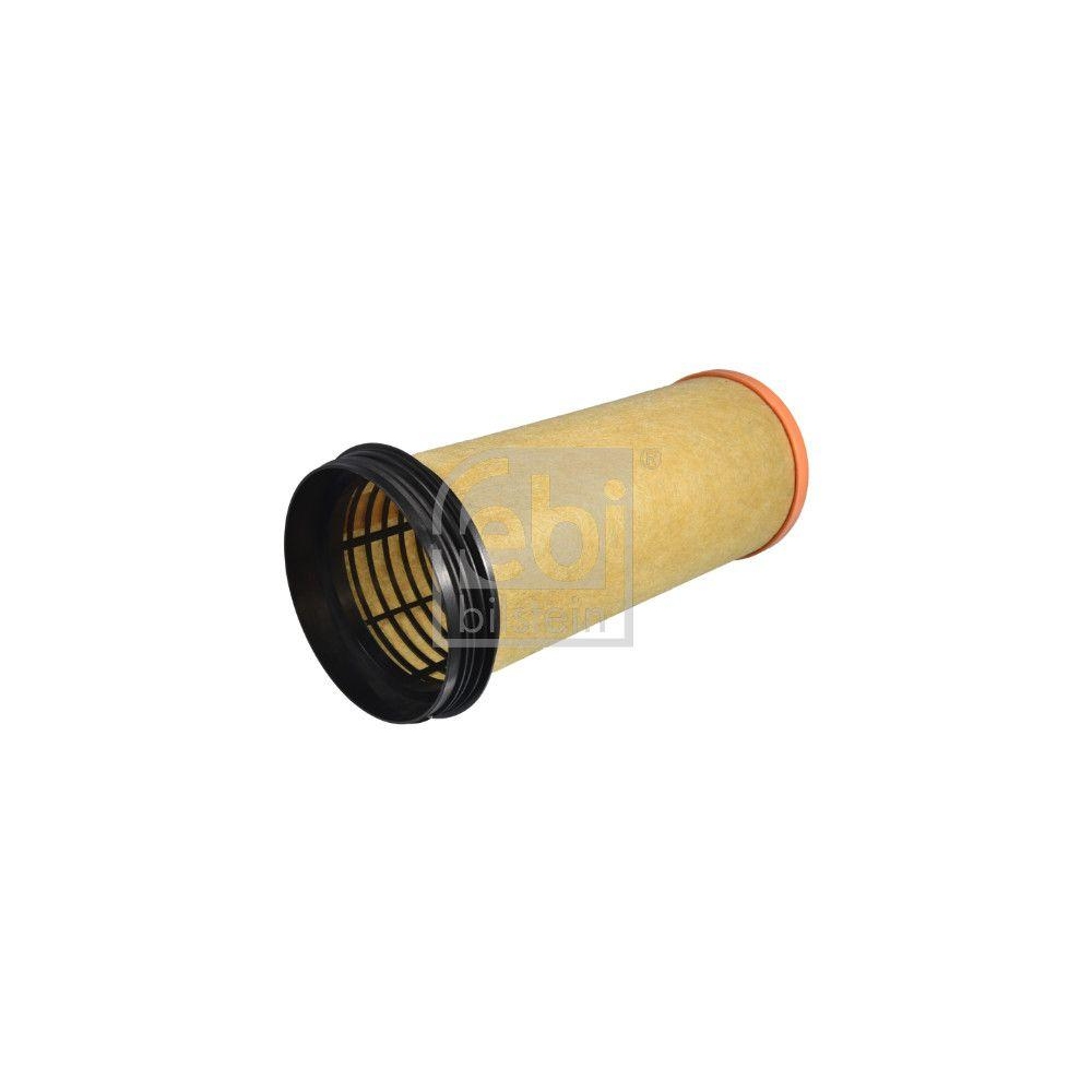 FEBI BILSTEIN Luftfilter 182349 f&uuml;r IVECO SINOTRUK (CNHTC)