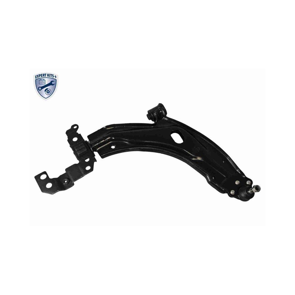 Lenker, Radaufh&auml;ngung VAICO V24-0035 Original VAICO Qualit&auml;t f&uuml;r FIAT