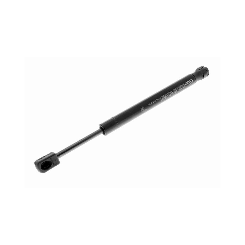 Gasfeder, Motorhaube VAICO V20-2857 Original VAICO Qualit&auml;t f&uuml;r BMW, vorne