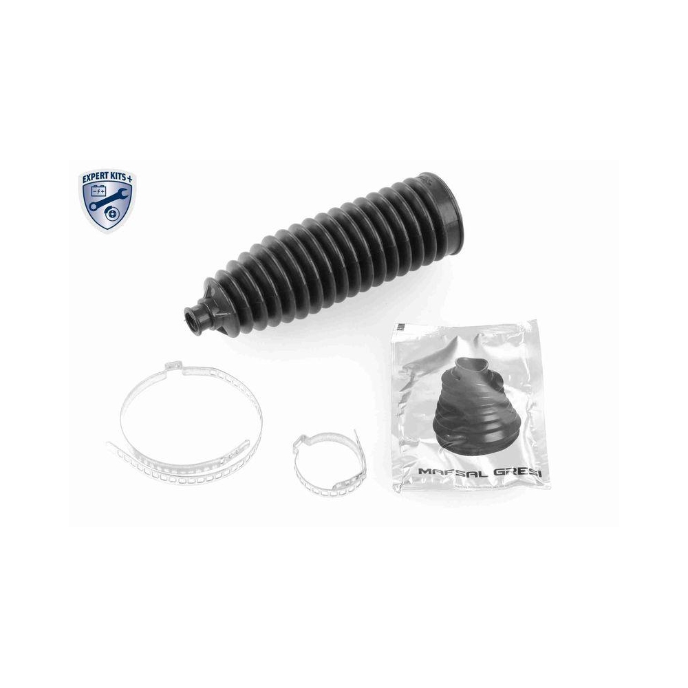 Faltenbalgsatz, Antriebswelle VAICO V40-1454 EXPERT KITS + f&uuml;r FIAT OPEL SAAB