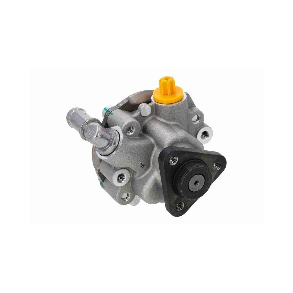 Hydraulikpumpe, Lenkung VAICO V20-0383 Original VAICO Qualit&auml;t f&uuml;r BMW