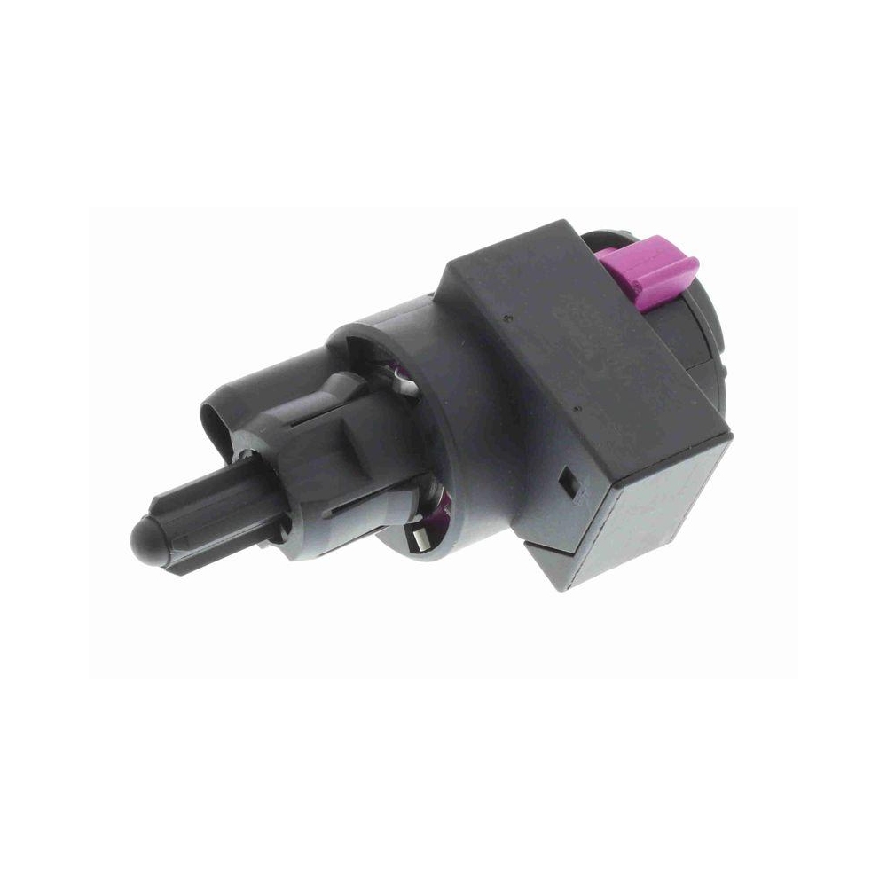 Bremslichtschalter VEMO V10-73-0302 Green Mobility Parts für AUDI SEAT SKODA VW