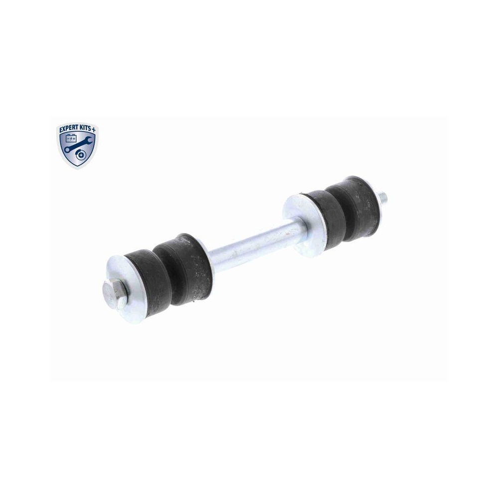 Reparatursatz, Stabilisatorkoppelstange VAICO V40-0640 EXPERT KITS + f&uuml;r OPEL