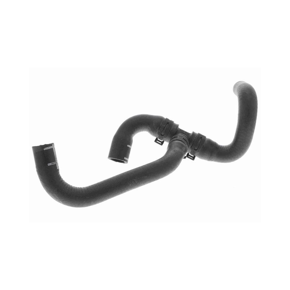 K&uuml;hlerschlauch VAICO V10-4777 Original VAICO Qualit&auml;t f&uuml;r AUDI SEAT SKODA VW VAG