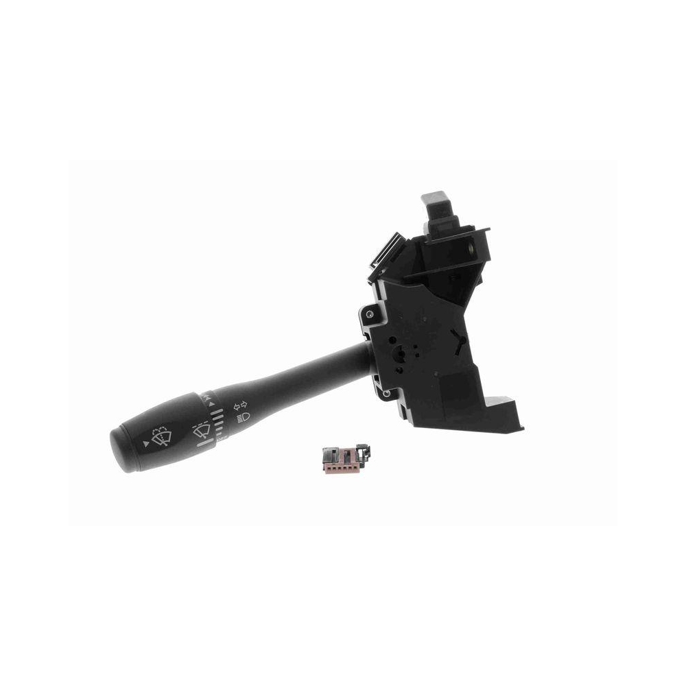 Lenkstockschalter VEMO V25-80-4054 Original VEMO Qualität für FORD MERCURY