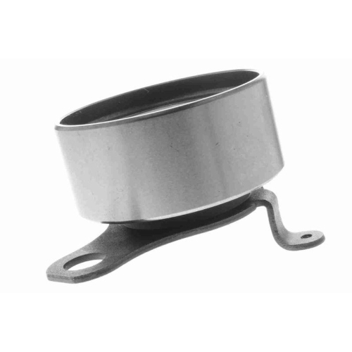 ACKOJA A70-0065 Spannrolle, Zahnriemen Original ACKOJA Qualit&auml;t f&uuml;r TOYOTA