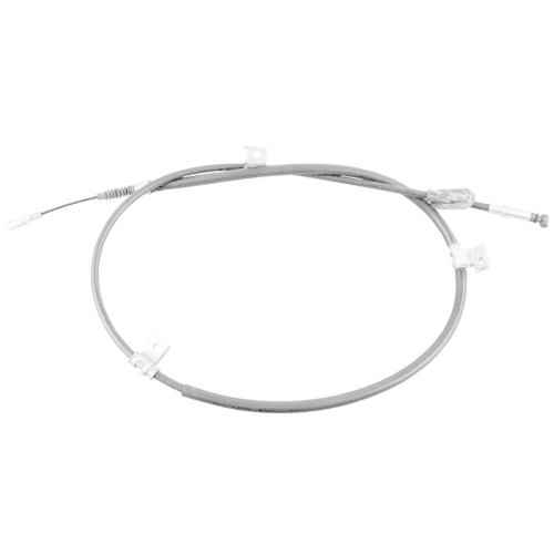 ACKOJA A26-30002 Seilzug, Feststellbremse Original ACKOJA Qualit&auml;t f&uuml;r HONDA