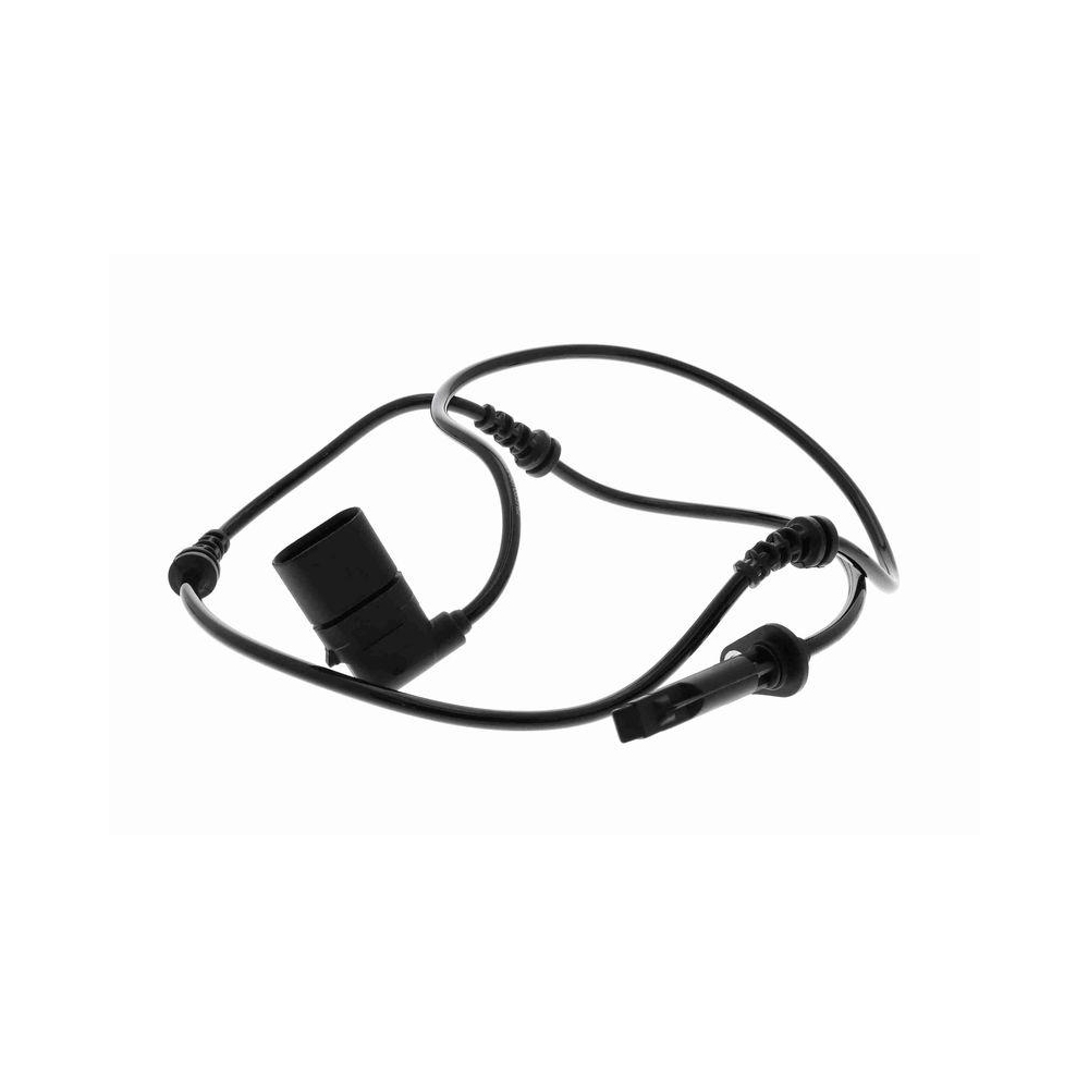 Sensor, Raddrehzahl VEMO V30-72-0901 Green Mobility Parts f&uuml;r MERCEDES-BENZ