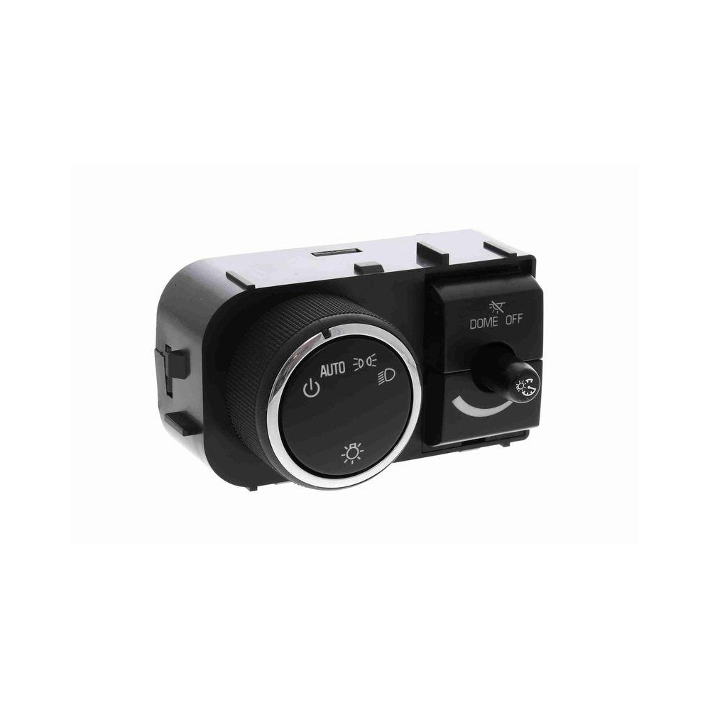 Schalter, Hauptlicht VEMO V51-73-0130 Green Mobility Parts f&uuml;r CHEVROLET