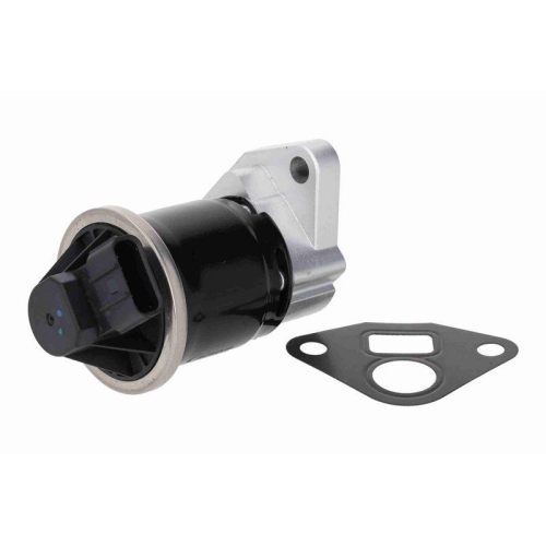 ACKOJA A26-63-0011 AGR-Ventil Green Mobility Parts f&uuml;r HONDA