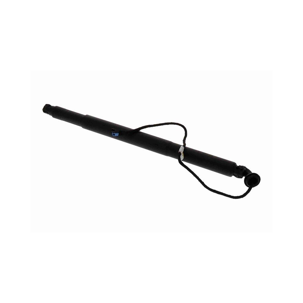 Elektromotor, Heckklappe VEMO V20-55-0019 Original VEMO Qualität für BMW, links