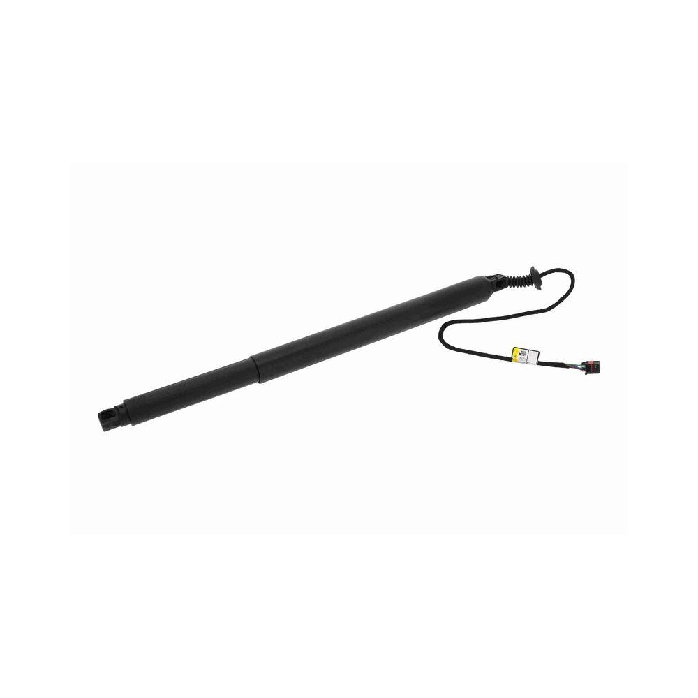 Elektromotor, Heckklappe VEMO V95-55-0003 Green Mobility Parts für BMW VOLVO