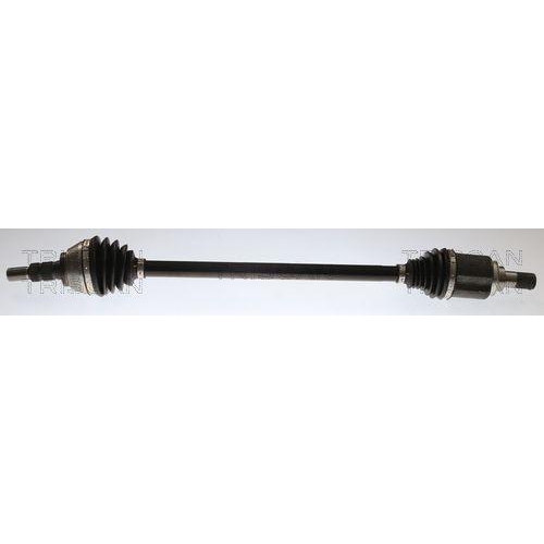 Antriebswelle TRISCAN 8540 82110 f&uuml;r MG SAIC MOTOR