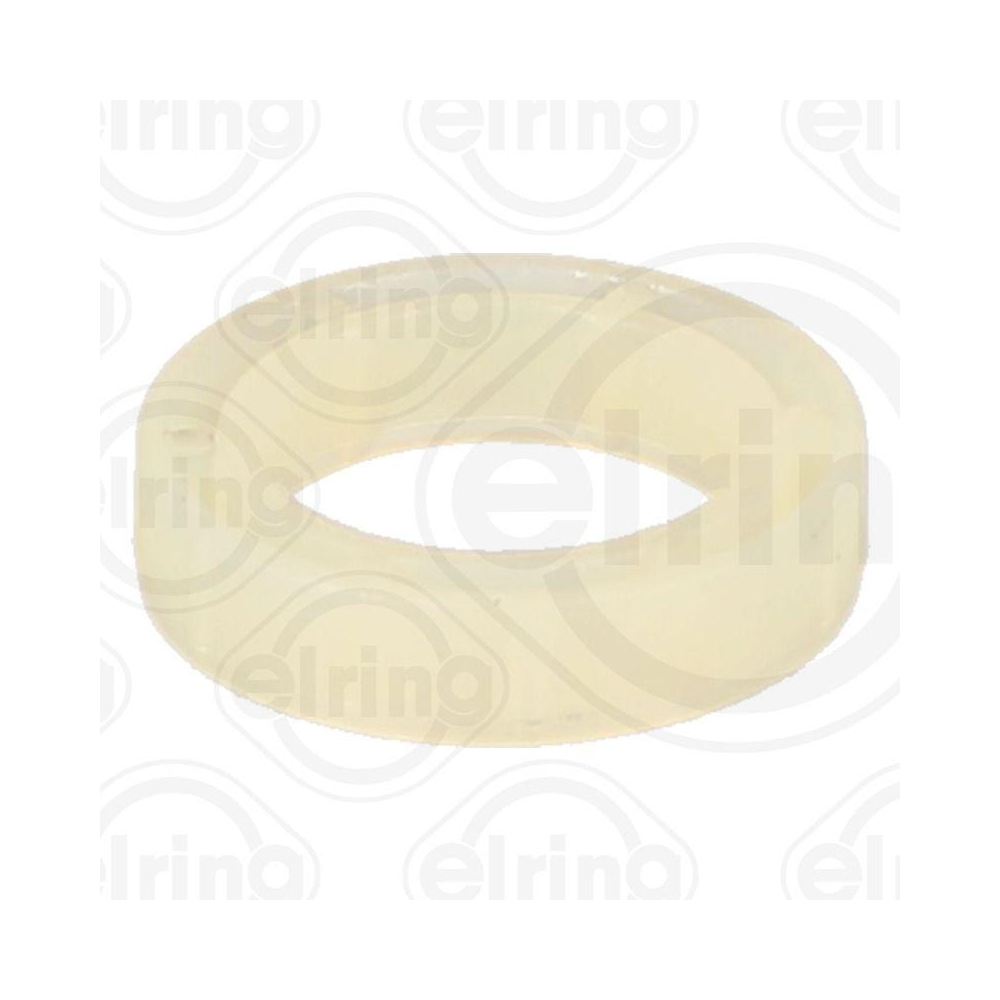 Dichtring, D&uuml;senhalter ELRING 773.500 f&uuml;r CITRO&Euml;N FORD PEUGEOT VOLVO DS