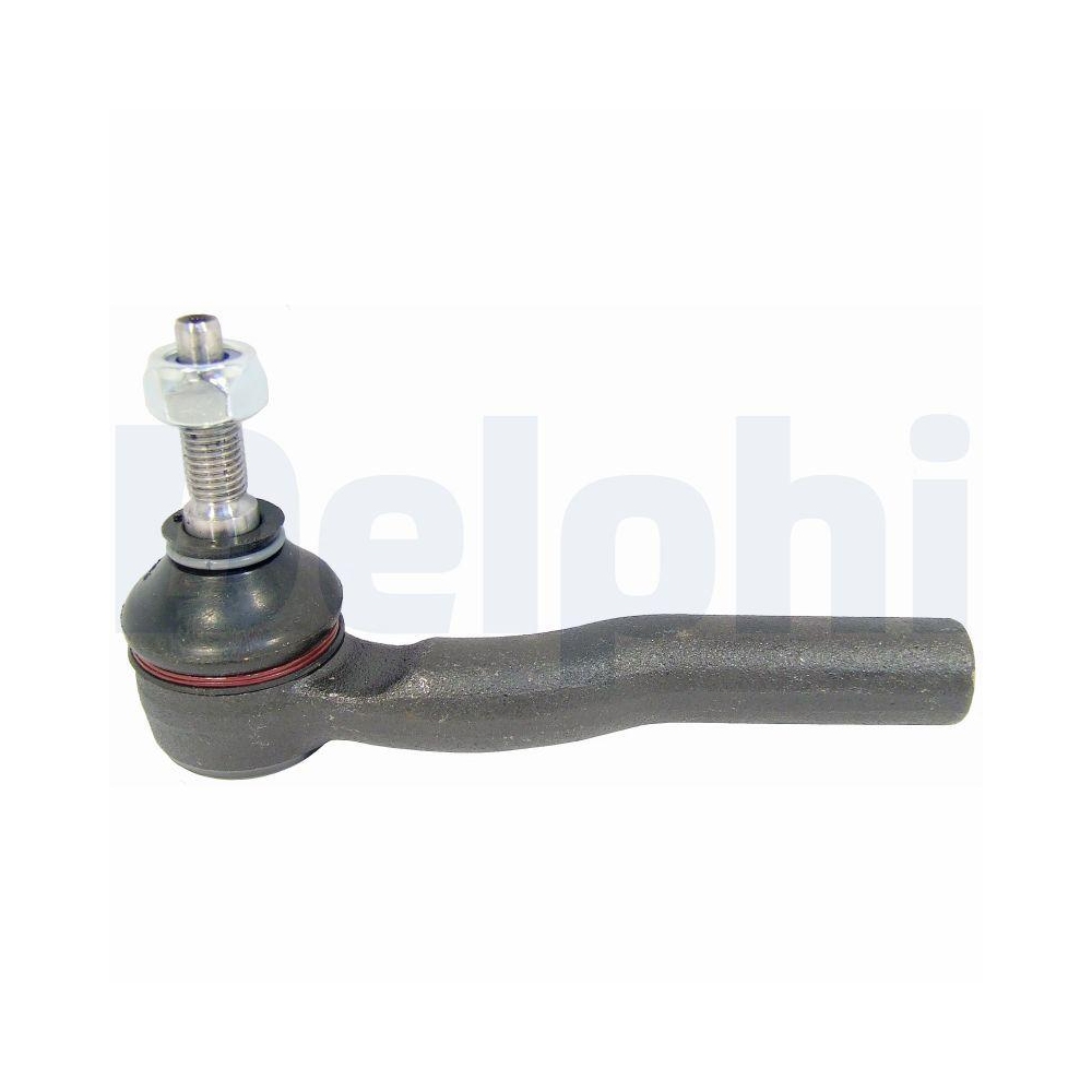 DELPHI TA1250 Spurstangenkopf f&uuml;r ALFA ROMEO FIAT LANCIA, Vorderachse links