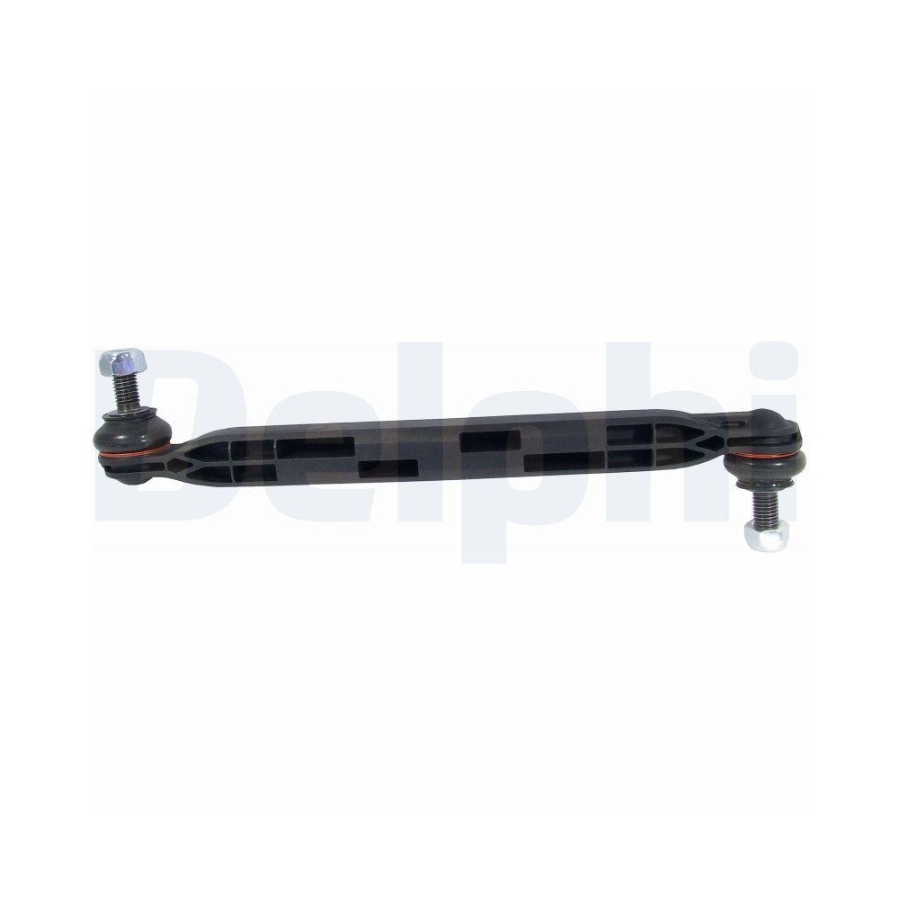 DELPHI TC2413 Stange/Strebe, Stabilisator f&uuml;r OPEL VAUXHALL, Vorderachse