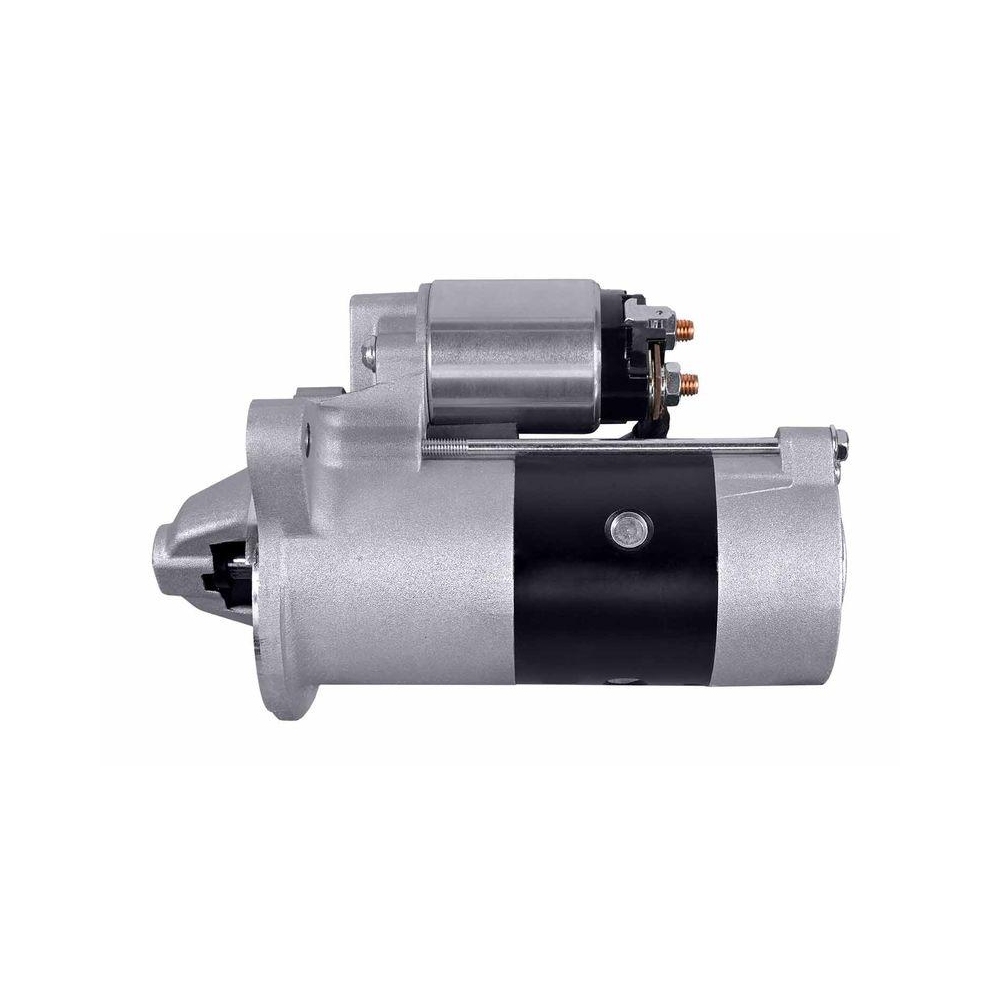 HELLA Starter 8EA 011 610-731 f&uuml;r KIA