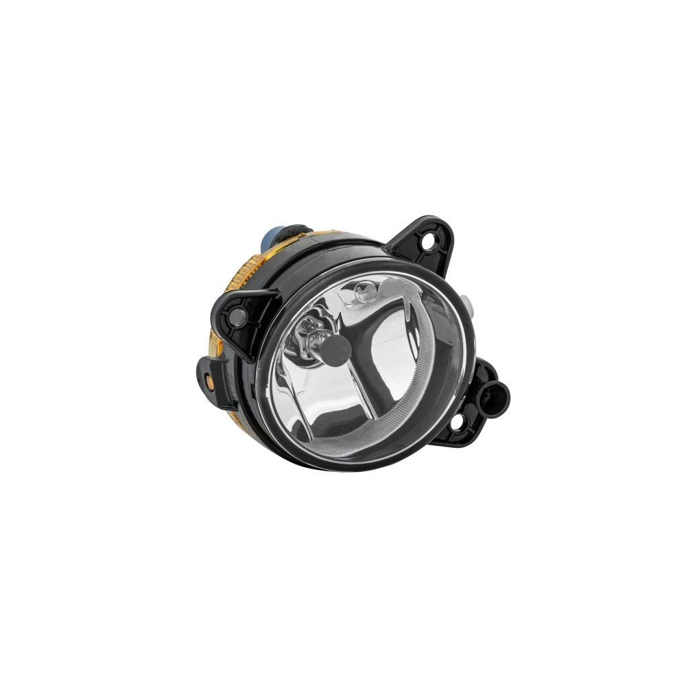 HELLA Nebelscheinwerfer 1N0 271 247-421 für VW, rechts