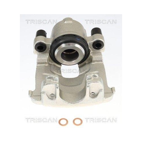 TRISCAN 8175 24124 Bremssattel f&uuml;r OPEL VAUXHALL, Vorderachse rechts