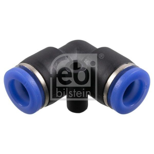 FEBI BILSTEIN 1001394 Verbinder, Druckluftleitung f&uuml;r
