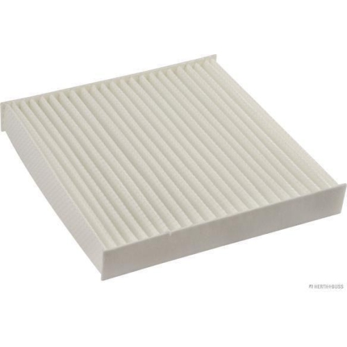 HERTH+BUSS JAKOPARTS J1340409 Filter, Innenraumluft f&uuml;r SSANGYONG