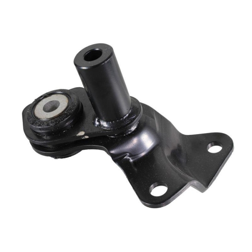 METZGER AUTOTEILE 8054901 Lagerung, Motor ORIGINAL ERSATZTEIL f&uuml;r FIAT, unten