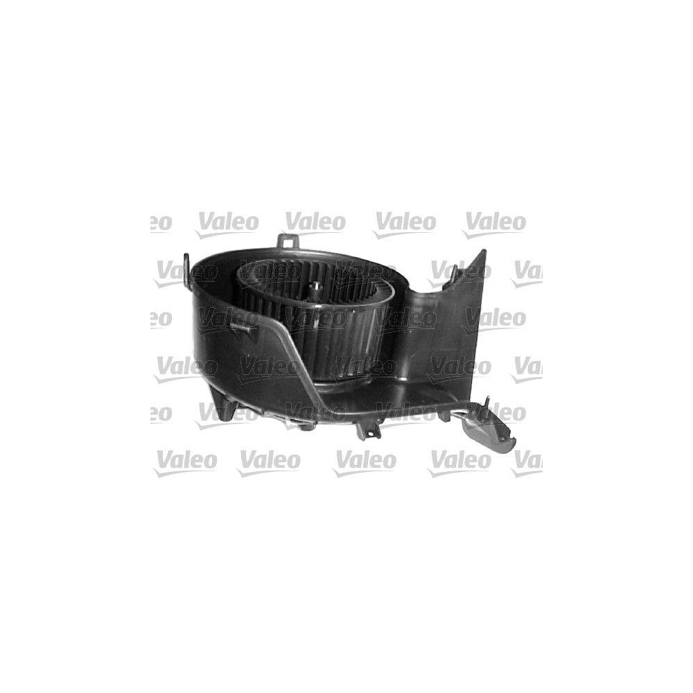 Innenraumgebl&auml;se VALEO 698806 f&uuml;r FIAT OPEL SAAB VAUXHALL CADILLAC