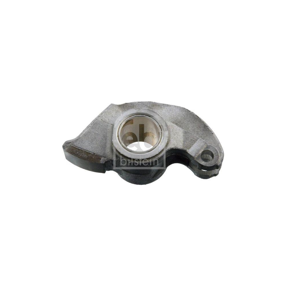 Kipphebel, Motorsteuerung FEBI BILSTEIN 05828 für BMW