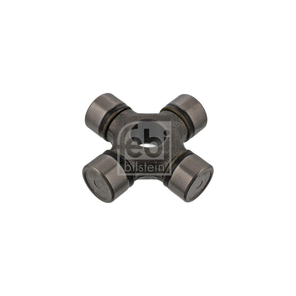 Gelenk, Gelenkwelle FEBI BILSTEIN 14512 für MERCEDES-BENZ