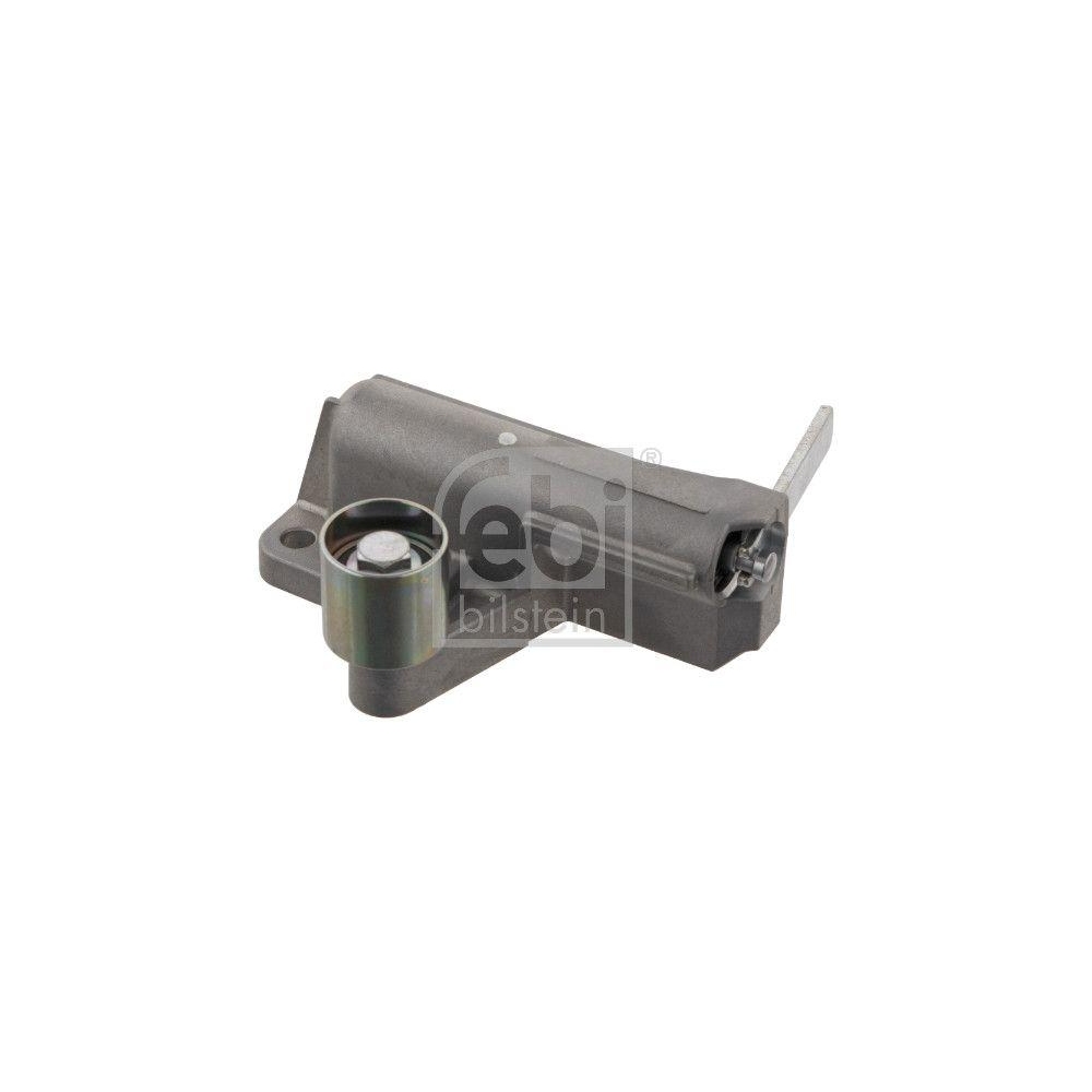 FEBI BILSTEIN Riemenspanner, Zahnriemen 30890 f&uuml;r SEAT VW