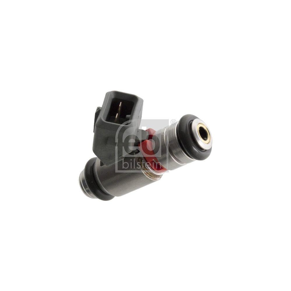 FEBI BILSTEIN Einspritzventil 101479 für FIAT SEAT SKODA VW