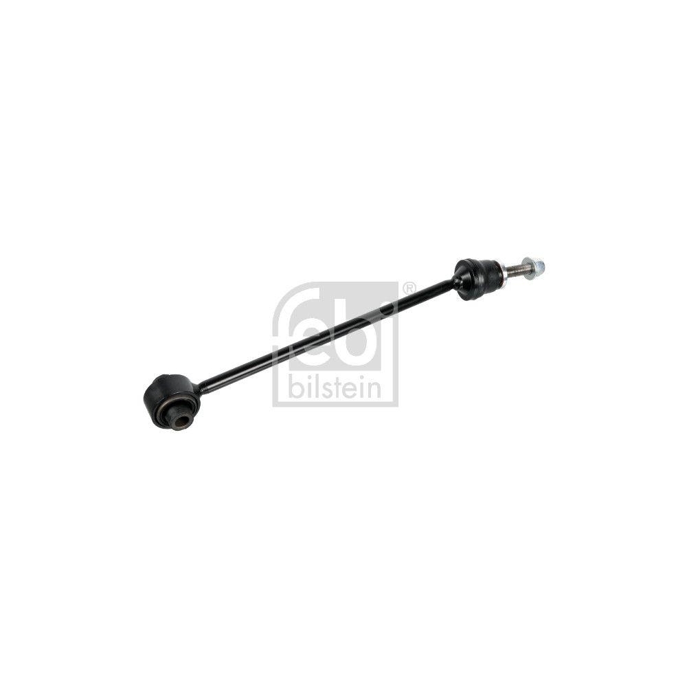 FEBI BILSTEIN Stange/Strebe, Stabilisator 108902 f&uuml;r MERCEDES-BENZ