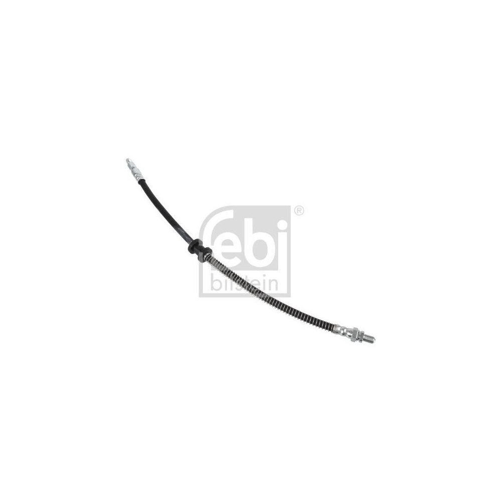 FEBI BILSTEIN Bremsschlauch 170185 f&uuml;r FORD FORD MOTOR COMPANY