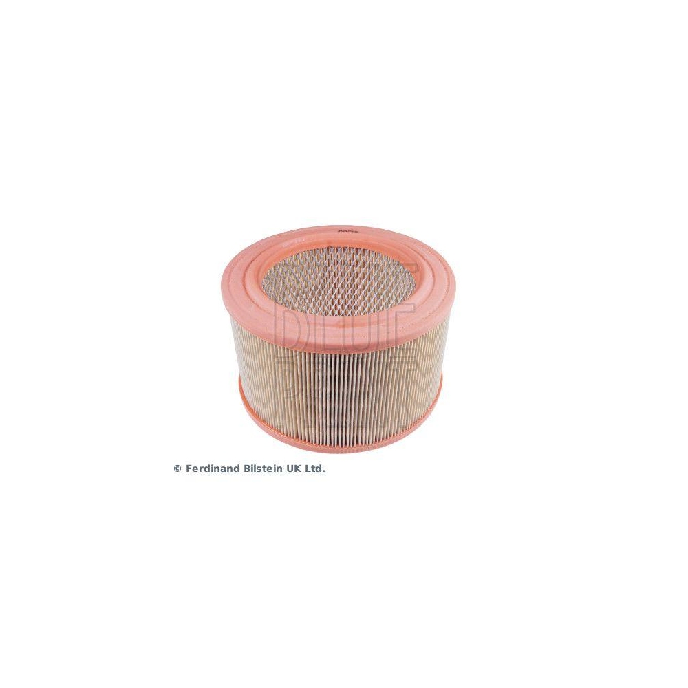 Luftfilter BLUE PRINT ADK82206 f&uuml;r SUZUKI