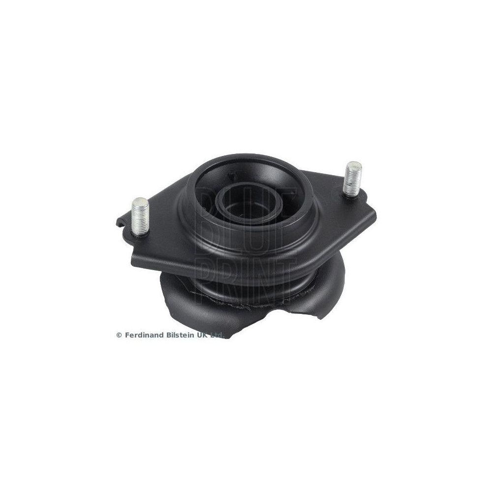 Federbeinst&uuml;tzlager BLUE PRINT ADBP800142 f&uuml;r SUBARU, Hinterachse