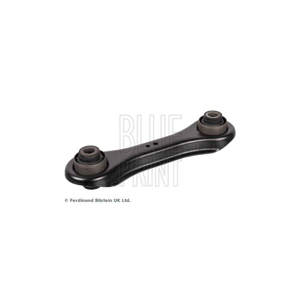 Lenker, Radaufh&auml;ngung BLUE PRINT ADBP860009 f&uuml;r CITRO&Euml;N MITSUBISHI PEUGEOT