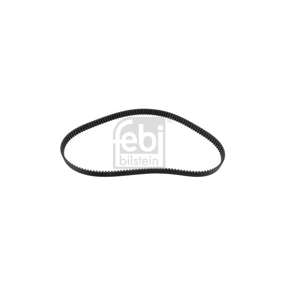 Zahnriemen FEBI BILSTEIN 23445 für ALFA ROMEO FIAT OPEL SAAB VAUXHALL CHEVROLET