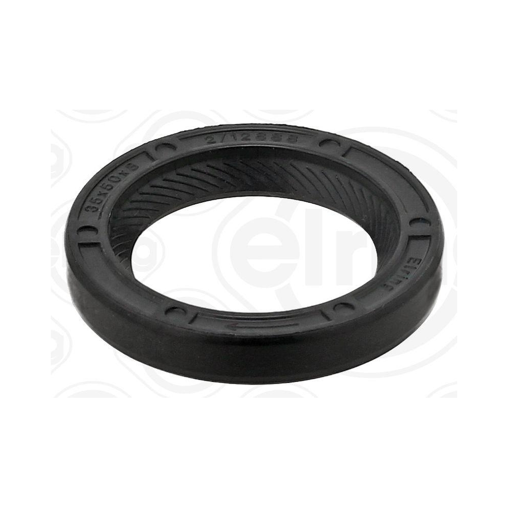 Dichtring ELRING 293.946 für CITROËN HONDA MITSUBISHI PEUGEOT RENAULT TALBOT KIA