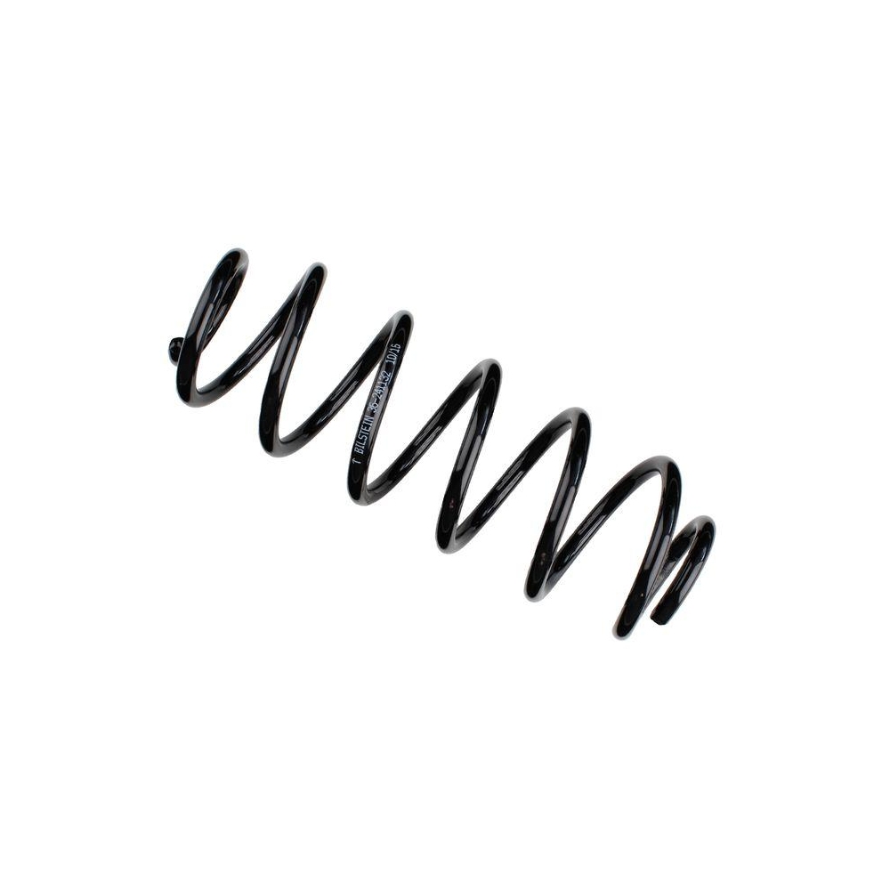 Fahrwerksfeder BILSTEIN 36-241132 BILSTEIN - B3 Serienersatz (Federn) f&uuml;r VW